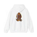 1/2 Typhoon “Others Will Follow” - Hoodie