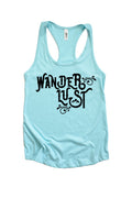 Wanderlust 1804_tank