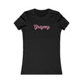 Women's Favorite Tee