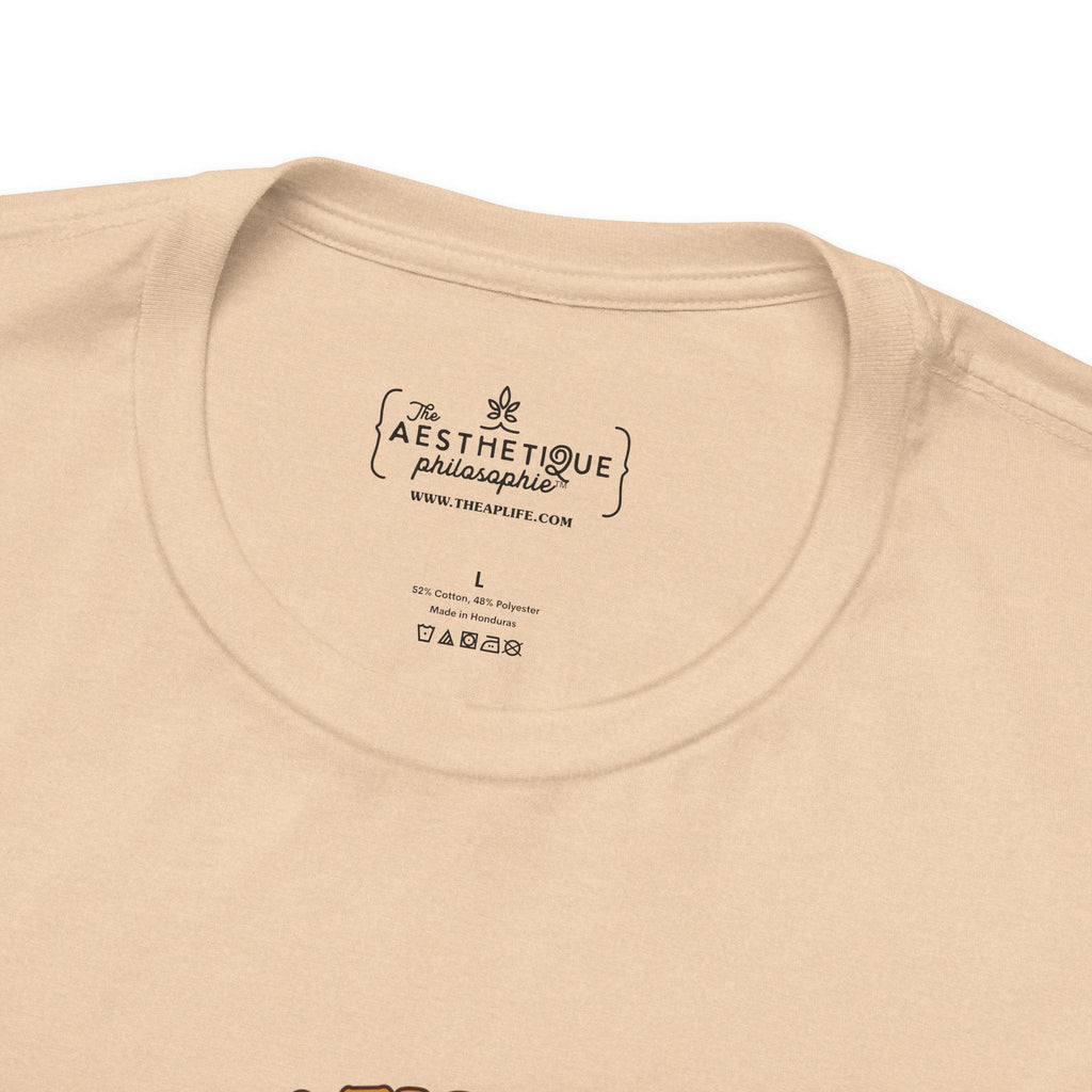 Communication is Freedom - Yub Nub - S2C - Adult Unisex Jersey Short Sleeve Tee
