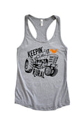 Keeping it Rural 1813_tank