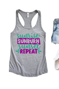 Sunrise Sunburn Sunset 1817_tank