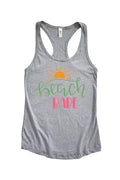 Beach Babe 1823_tank