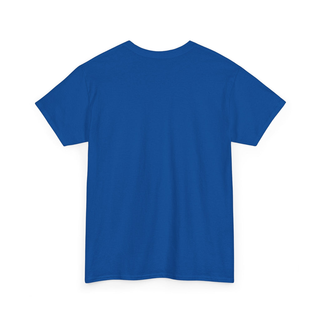 Love Of God mood -Inspired Unisex Heavy Cotton Tee | Reflection of God | Spiritual Apparel, Christian Shirt, Casual Wear, Gift for Believers, [...]