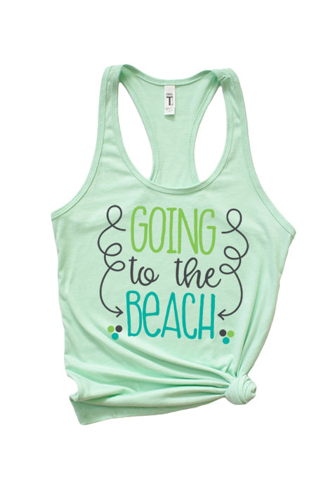 Going to the Beach 1828_tank