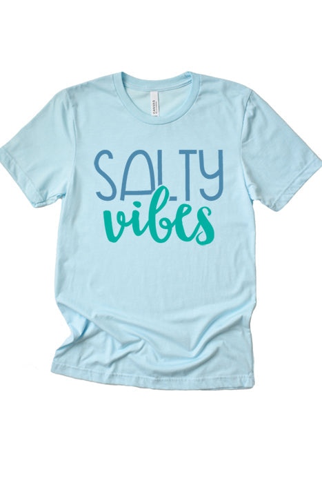 Salty Vibes 1829