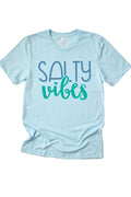Salty Vibes 1829