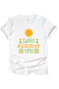 Sweet Summer Time 1830