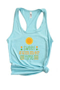 Sweet Summer Time 1830_tank