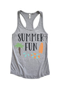 Summer Fun 1831_tank