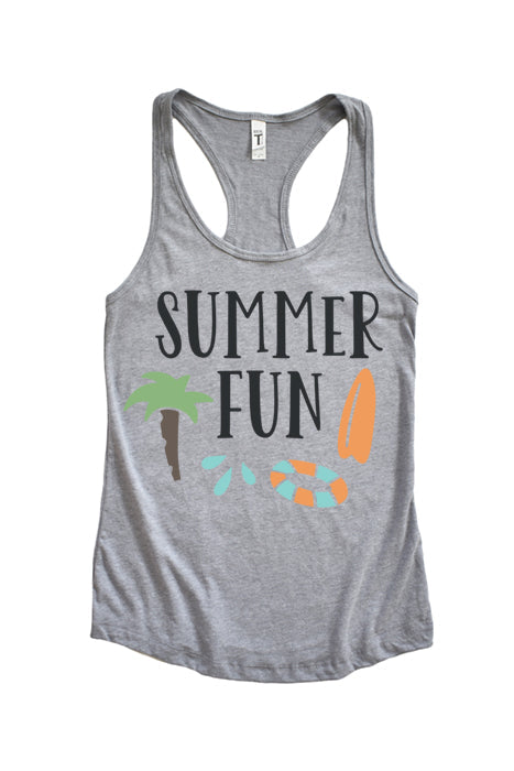 Summer Fun 1831_tank