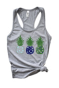3 Pineapples 1832_tank