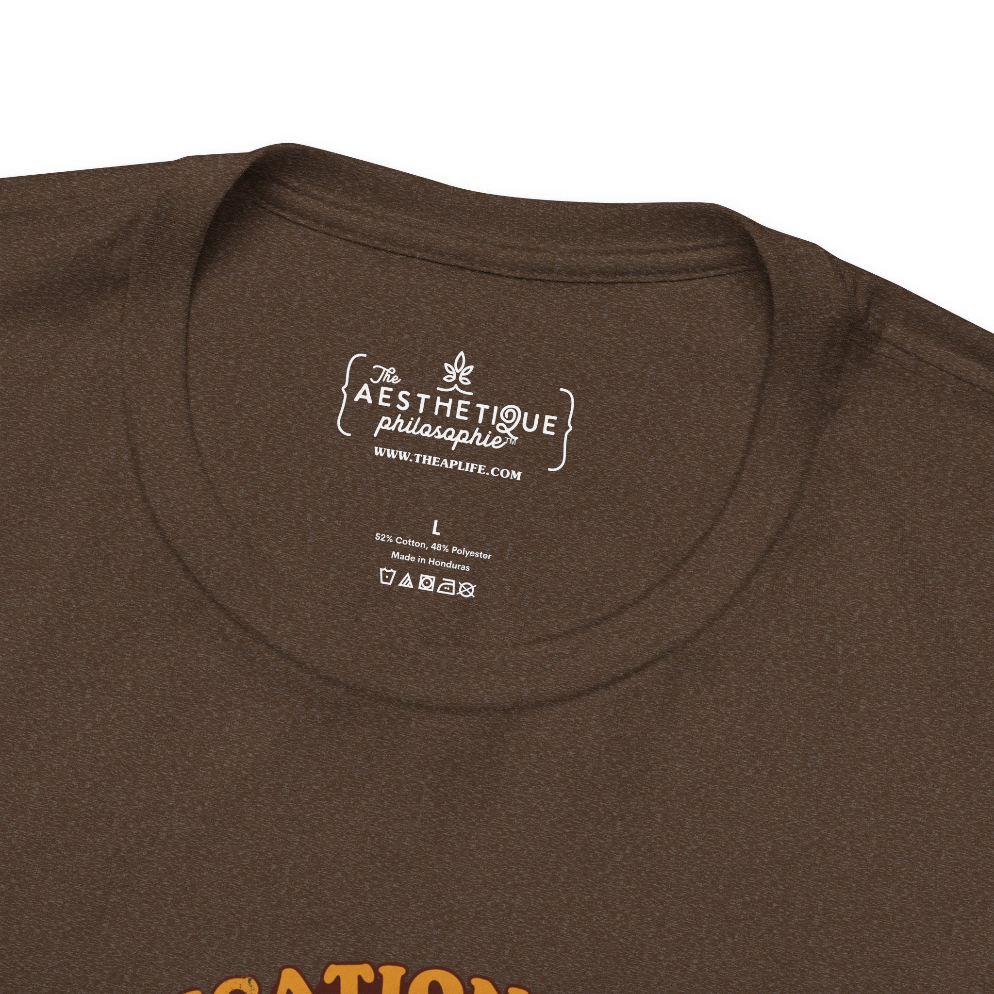 Communication is Freedom - Yub Nub - AAC - Unisex Jersey Short Sleeve Tee