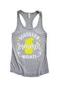 Southern Summer Nights 1839_tank