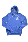 Sandcastle Pocket 1851_hoodie