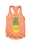 Hello Sweet Summer 1855_tank