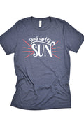 Soak up the Sun 1856
