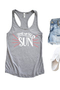 Soak up the Sun 1856_tank