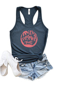It's Summer Y'all 1866_tank