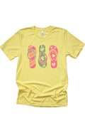 Flipflops 1869