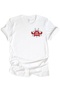 Little Crabby 1870