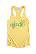Flipflops 1869_tank
