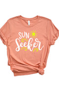 Sun Seeker 1873