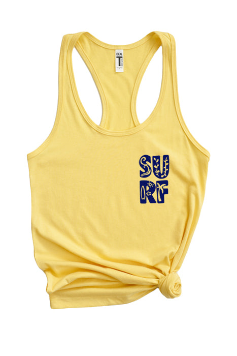 Surf 1875_tank