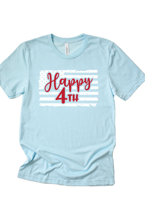 Happy 4th 1879