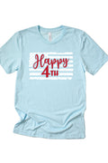 Happy 4th 1879