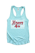Happy 4th 1879_tank