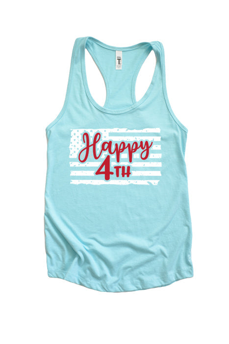 Happy 4th 1879_tank