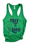 Free to Roam 1886_tank