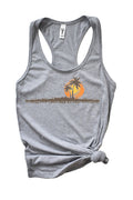 Palm Tree Sunset 1892_tank