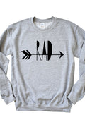 RAD 1894_gsweat