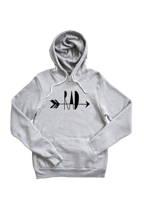 RAD 1894_hoodie