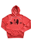 RAD 1894_hoodie