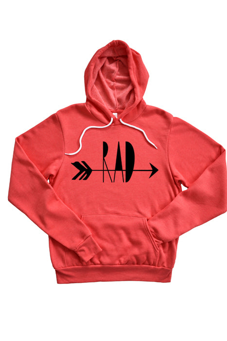 RAD 1894_hoodie