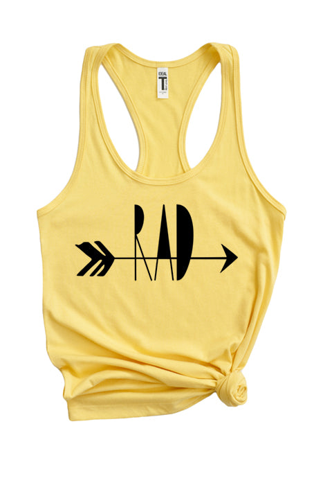 RAD 1894_tank