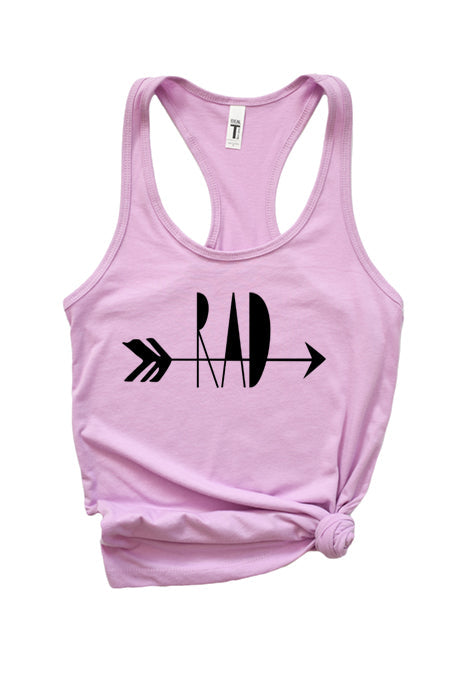 RAD 1894_tank