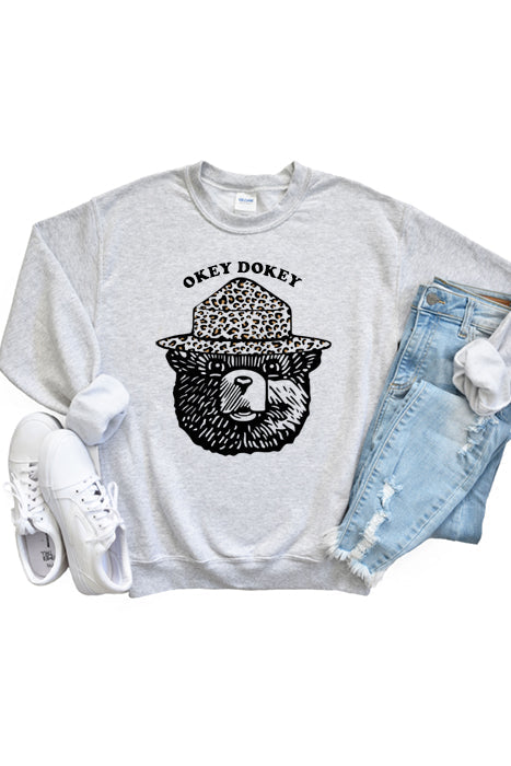 Okey Dokey 1896_gsweat