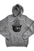 Okey Dokey 1896_hoodie
