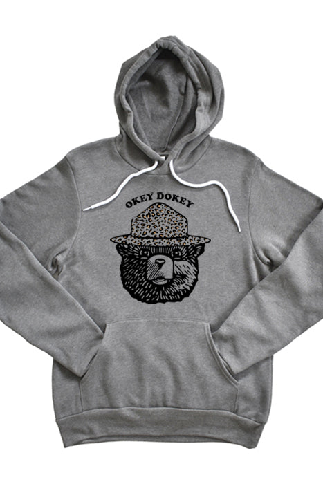 Okey Dokey 1896_hoodie