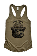 Okey Dokey 1896_tank