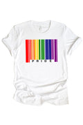 Pride 1899