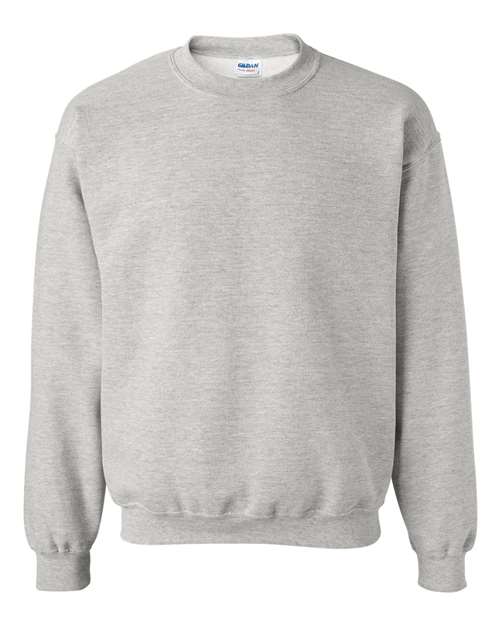 Lucky Irish Lodge Sweatshirt 5073gsweat