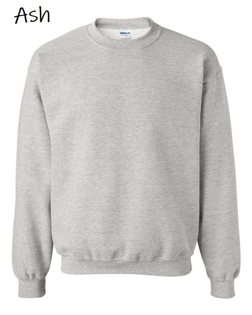 So Very Thankful 4453Sweatshirt