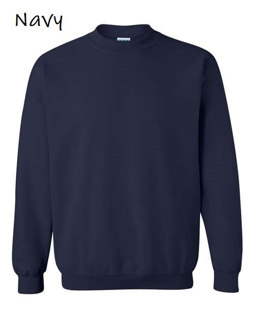 Pumpkin Season 4470Sweatshirt