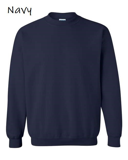 Oui Sweatshirt 4212