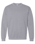 Chasing Sunsets Sweatshirt 5155gsweat